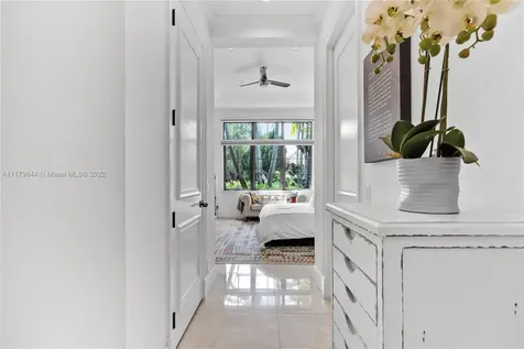 9604 Exbury Court Parkland FL 33076