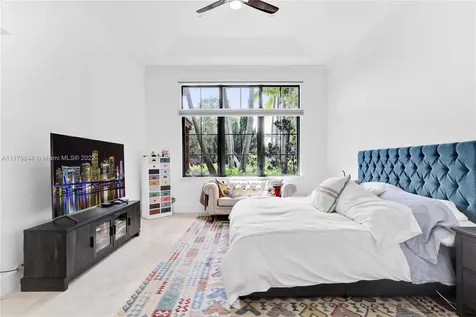 9604 Exbury Court Parkland FL 33076