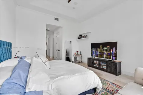 9604 Exbury Court Parkland FL 33076