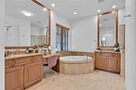 9604 Exbury Court Parkland FL 33076