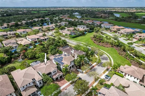 9604 Exbury Court Parkland FL 33076