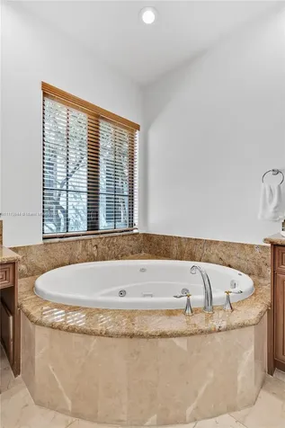 9604 Exbury Court Parkland FL 33076