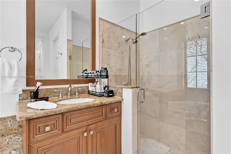 9604 Exbury Court Parkland FL 33076