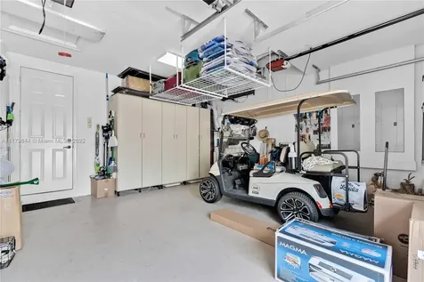 9604 Exbury Court Parkland FL 33076