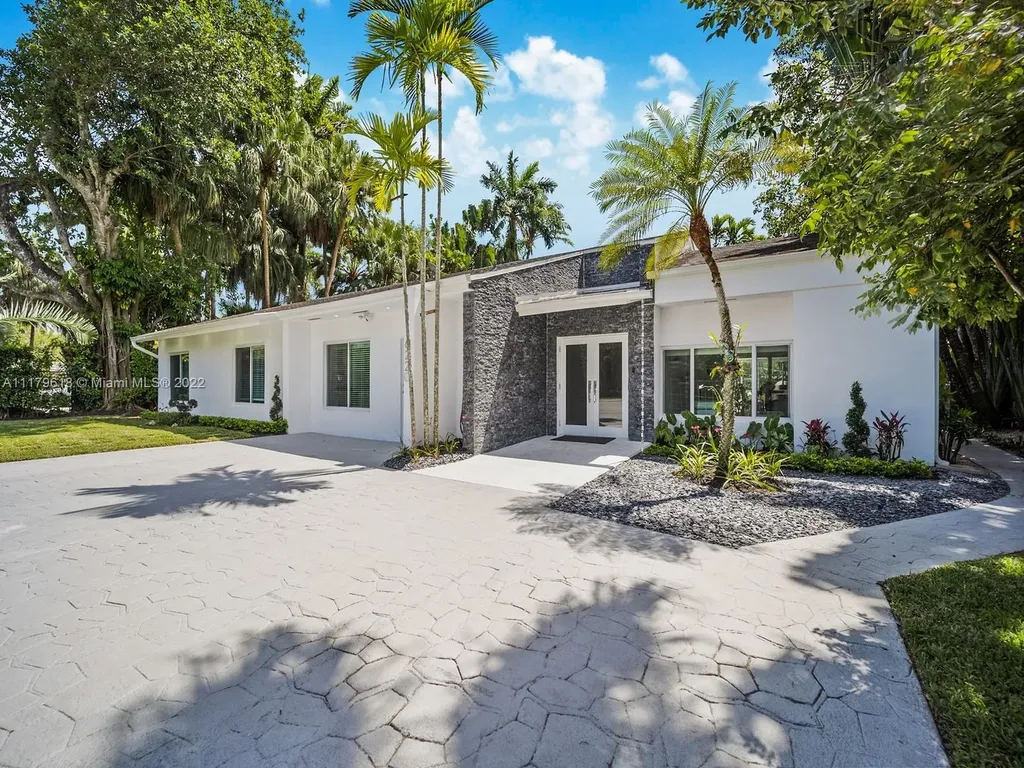 6220 SW 84th Street Miami FL 33143