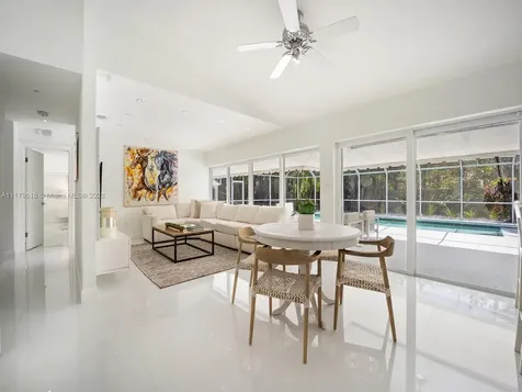 6220 SW 84th Street Miami FL 33143