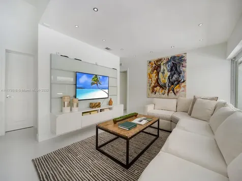 6220 SW 84th Street Miami FL 33143