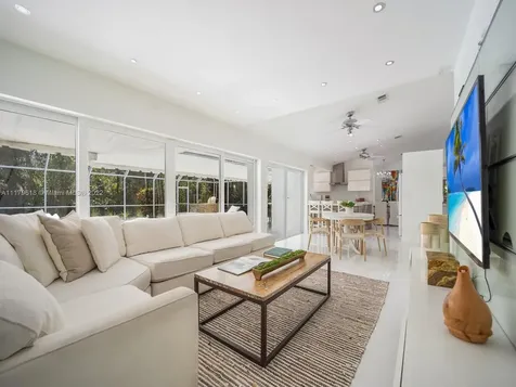 6220 SW 84th Street Miami FL 33143