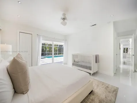 6220 SW 84th Street Miami FL 33143