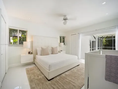 6220 SW 84th Street Miami FL 33143