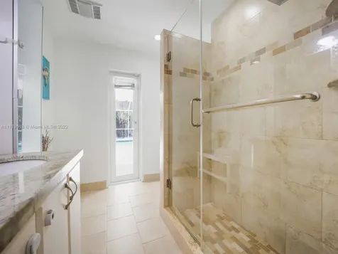 6220 SW 84th Street Miami FL 33143