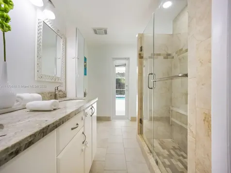 6220 SW 84th Street Miami FL 33143