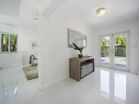 6220 SW 84th Street Miami FL 33143