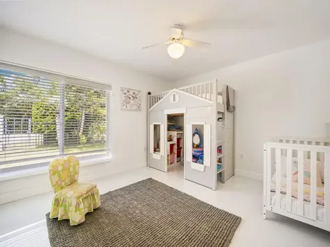 6220 SW 84th Street Miami FL 33143
