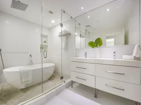 6220 SW 84th Street Miami FL 33143