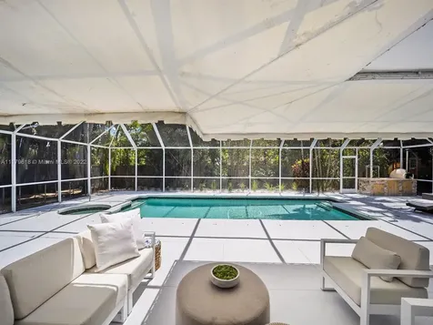 6220 SW 84th Street Miami FL 33143