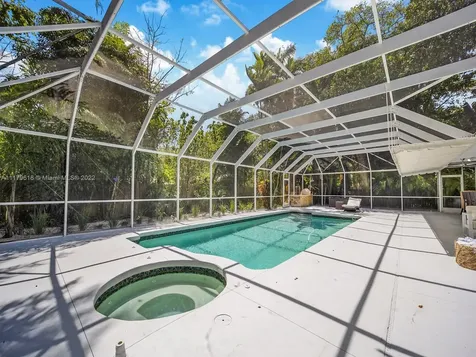 6220 SW 84th Street Miami FL 33143