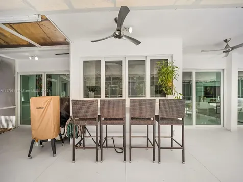 6220 SW 84th Street Miami FL 33143