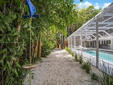 6220 SW 84th Street Miami FL 33143