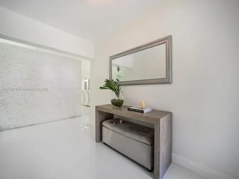 6220 SW 84th Street Miami FL 33143