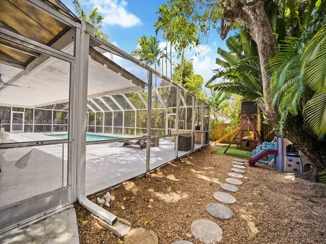 6220 SW 84th Street Miami FL 33143