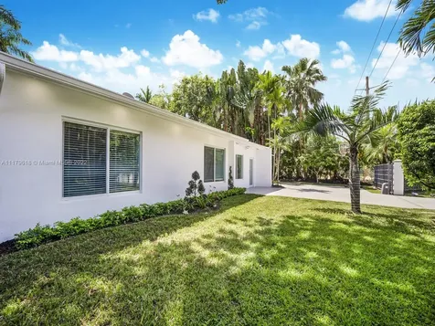 6220 SW 84th Street Miami FL 33143