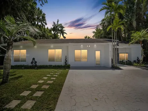 6220 SW 84th Street Miami FL 33143