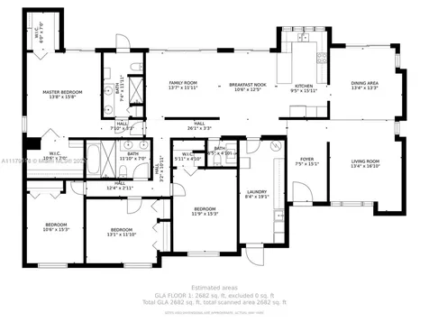 6220 SW 84th Street Miami FL 33143