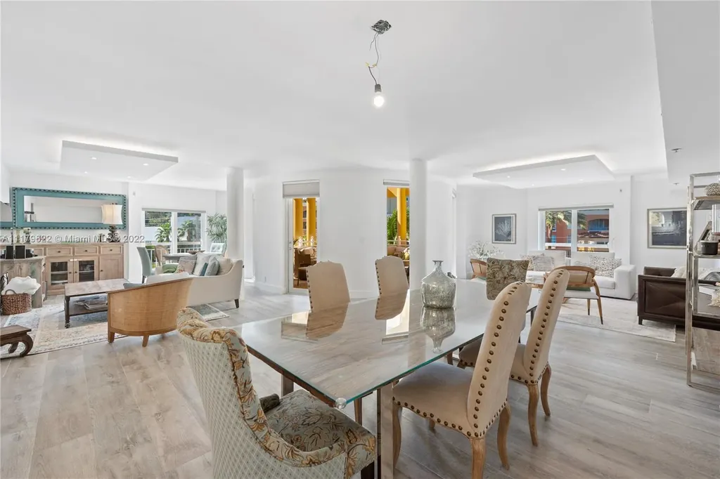 100 Jefferson Avenue Miami Beach FL 33139