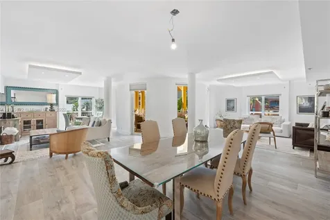 100 Jefferson Avenue Miami Beach FL 33139