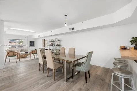 100 Jefferson Avenue Miami Beach FL 33139