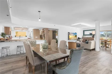 100 Jefferson Avenue Miami Beach FL 33139
