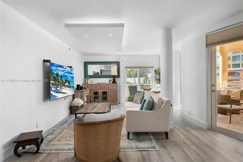 100 Jefferson Avenue Miami Beach FL 33139