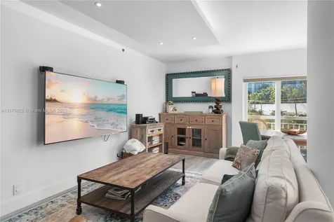 100 Jefferson Avenue Miami Beach FL 33139