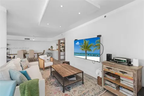 100 Jefferson Avenue Miami Beach FL 33139