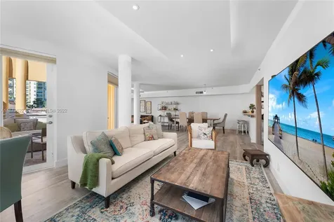 100 Jefferson Avenue Miami Beach FL 33139