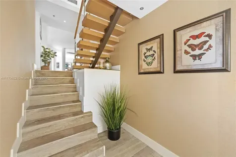 100 Jefferson Avenue Miami Beach FL 33139