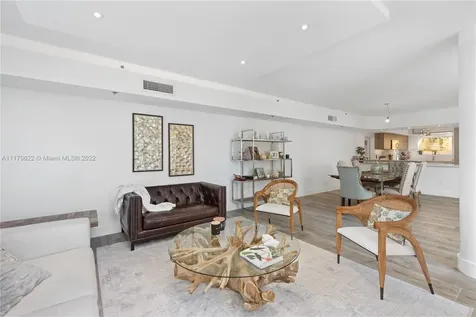 100 Jefferson Avenue Miami Beach FL 33139