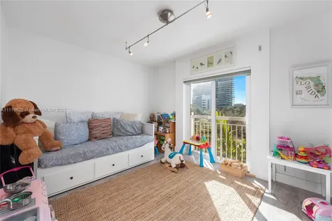 100 Jefferson Avenue Miami Beach FL 33139