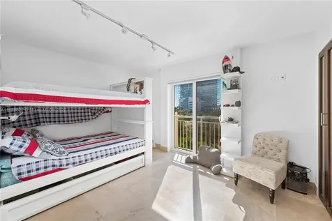100 Jefferson Avenue Miami Beach FL 33139