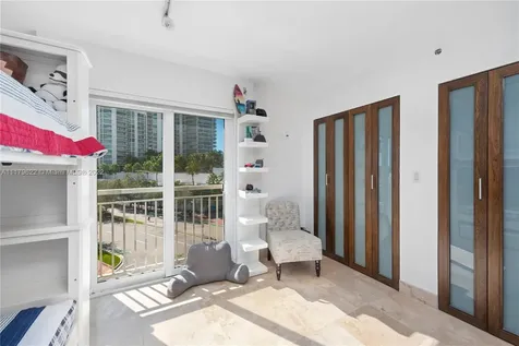 100 Jefferson Avenue Miami Beach FL 33139