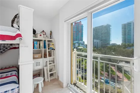100 Jefferson Avenue Miami Beach FL 33139