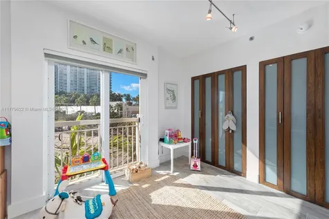 100 Jefferson Avenue Miami Beach FL 33139