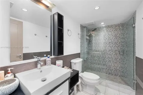 100 Jefferson Avenue Miami Beach FL 33139