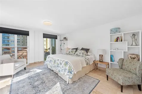 100 Jefferson Avenue Miami Beach FL 33139