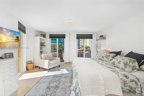 100 Jefferson Avenue Miami Beach FL 33139