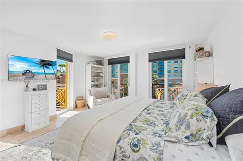 100 Jefferson Avenue Miami Beach FL 33139
