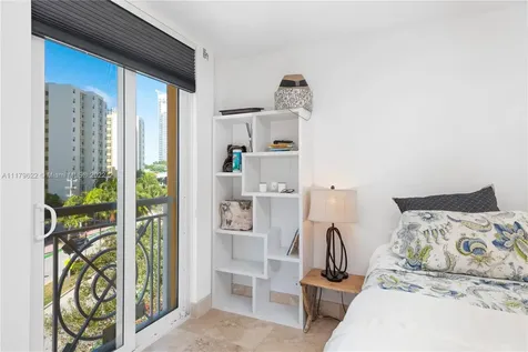 100 Jefferson Avenue Miami Beach FL 33139