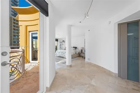 100 Jefferson Avenue Miami Beach FL 33139