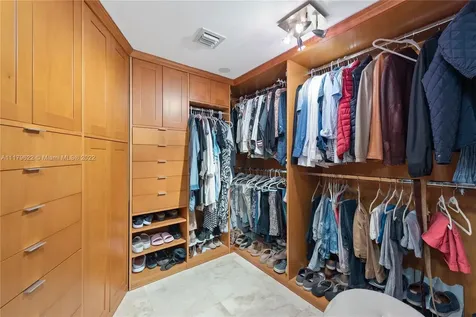 100 Jefferson Avenue Miami Beach FL 33139